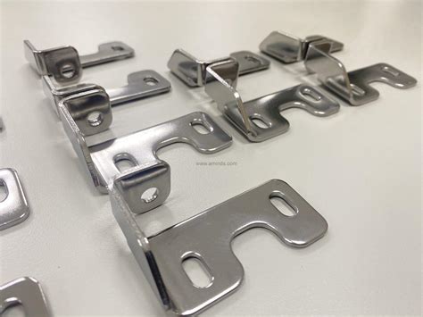 wholesale metal sheet stamping parts manufacturer|metal stamping near me.